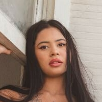 Fernanda Ribeiroxx Nackt