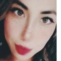 Fernanda Sabines Nackt