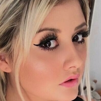 Fernanda Sieben Nackt
