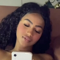 Fernanda Souza Nackt