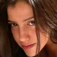 fernanda.spindola Nackt