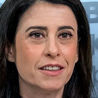 Fernanda Torres Nackt