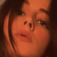 _fernandacat_ Nackt