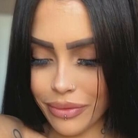 Fernandasoelaz Nackt