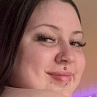 fernebabyfree Nackt