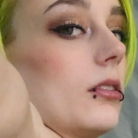 fernfaeefree Nackt