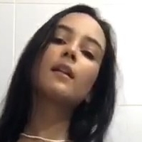 ferrerr_emily Nackt