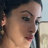 fertilebeauty Nackt