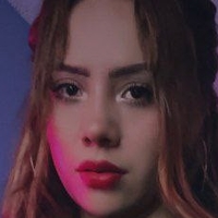 ferxiita Nackt