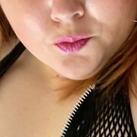 fetish-mommy Nackt