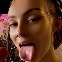 fetishfreakuency Nackt