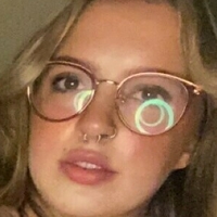 Fetishgirl12 Nackt