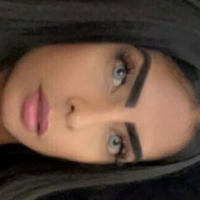 fetishjessica Nackt