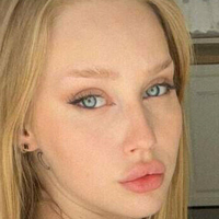 fetishmegan Nackt