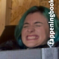 fettishvids Nackt