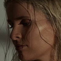 Ffion Williams Nackt