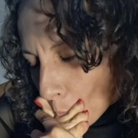 fiammaonfire Nackt