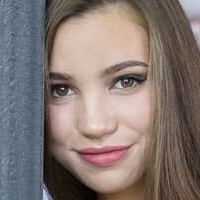 Fiege Eszter Nackt