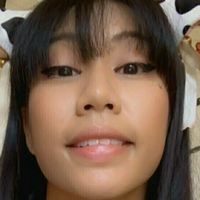 fifipandabear Nackt