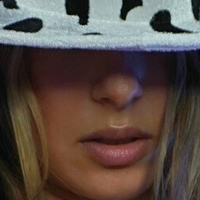 fiftyshadesofkink Nackt