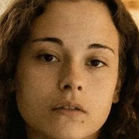 Filipa Alves Nackt