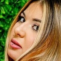 Filipa Ferreira Nackt