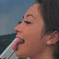 filipina6999 Nackt