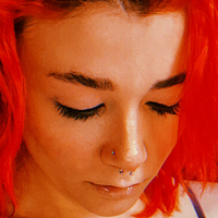 filomenastar Nackt