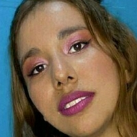 filomenna Nackt