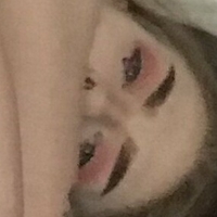 filth_princess Nackt