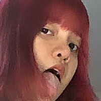 fimiko1988 Nackt