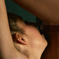 fine_lines_free Nackt