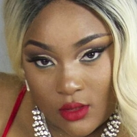 fineapple_diva Nackt