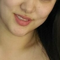 finechinagirlxo Nackt