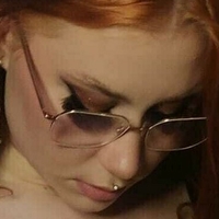 finhotbabes Nackt