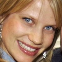 Finja Martens Nackt