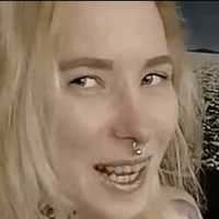 FinnishBianca Nackt