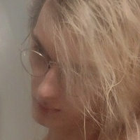 finriv Nackt