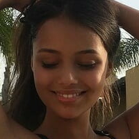Fiona Barron Nackt