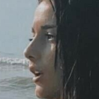Fiona Duraku Nackt