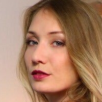 Fiona Fuchs Nackt