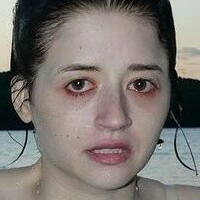 Fiona Gunn Nackt