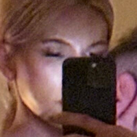 Fiona_ladyboy Nackt
