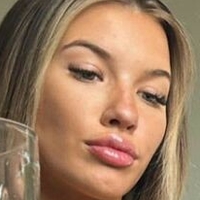 Fiona Mae Nackt