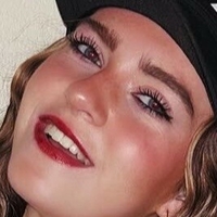 Fiona Odle Nackt
