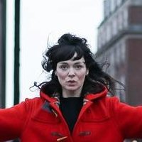 Fiona O'Shaughnessy Nackt