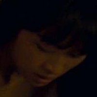 Fiona Wang Nackt