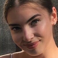 Fiona Nackt