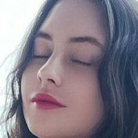 fionaallison Nackt