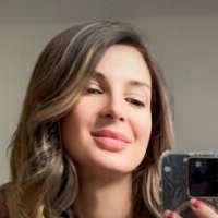 fionachase24 Nackt